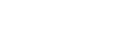 平坝县广告片拍摄公司