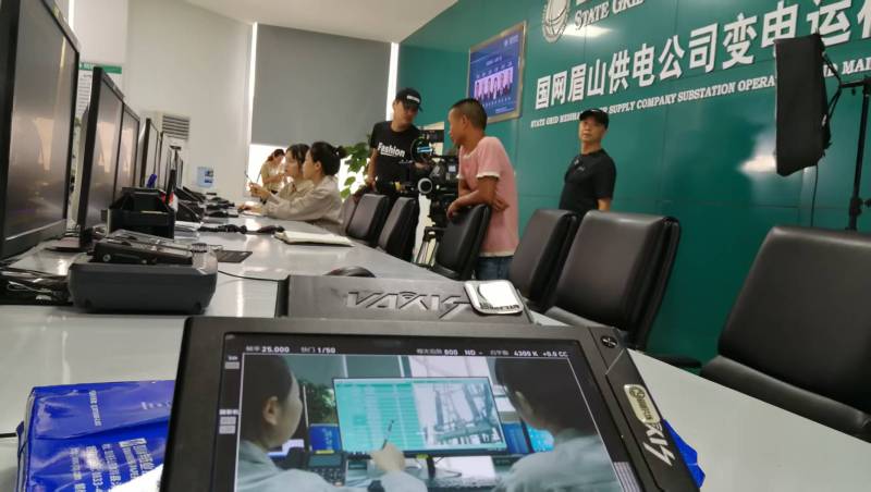 深耕本土，赋能品牌——平坝县TVC与广告片拍摄制作的价值密码