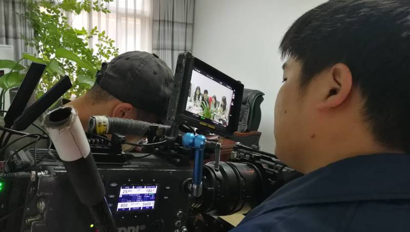 剧本杀式体验：平坝县广告片拍摄公司构建沉浸式消费决策路径