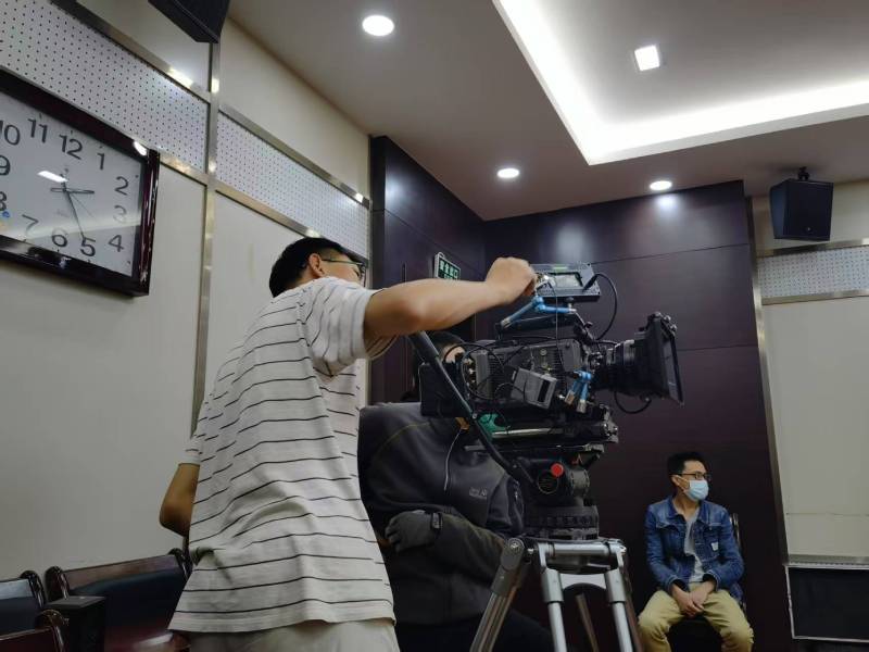 价值沉淀，长效赋能——平坝县TVC与广告片拍摄制作的长效价值构建