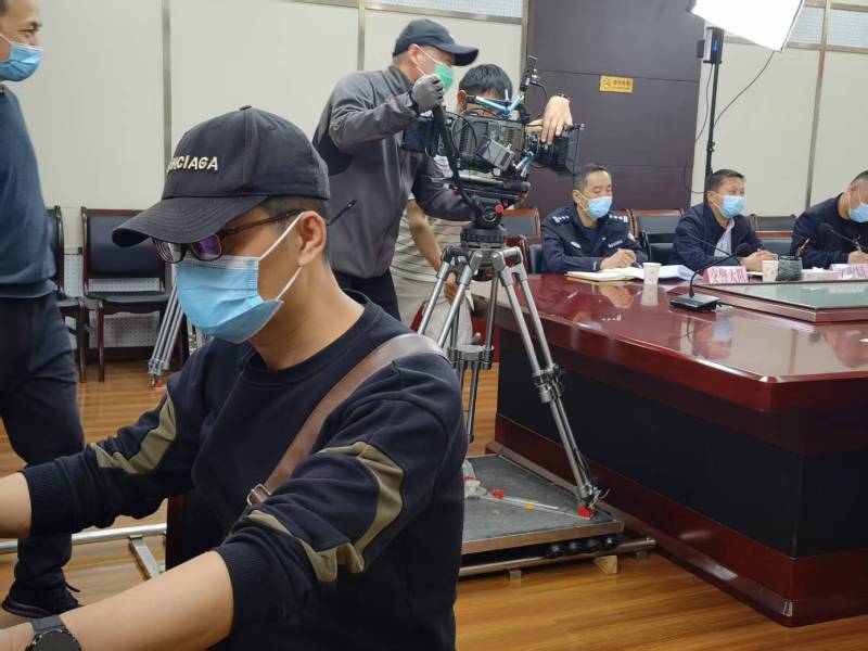 平坝县TVC拍摄公司怎么筛选？记住这3个核心标准！