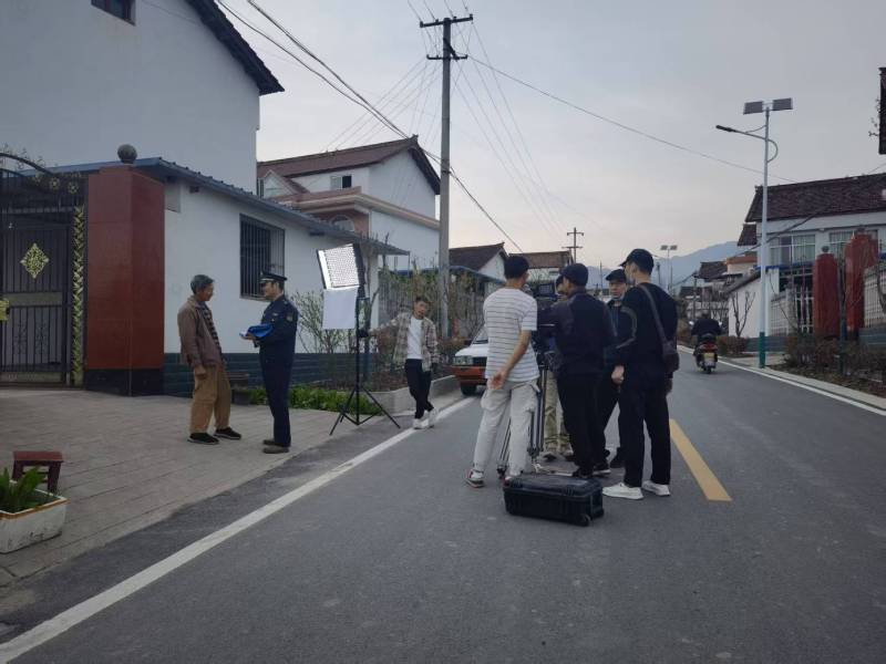 平坝县TVC制作：多版本适配全渠道投放，让广告发挥最大价值！
